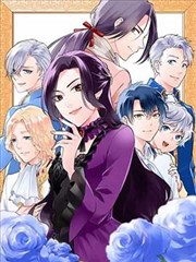 东方剧场版 纸鸢与剑 剧照